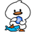 CDK