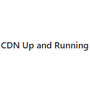CDN Up and Running