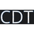 CDT