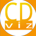 CDviz