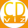 CDviz
