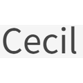 Cecil