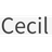 Cecil