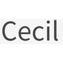Cecil