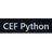 CEF Python
