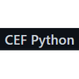 CEF Python