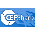 CefSharp