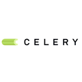 Celery