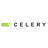 Celery