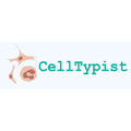 CellTypist