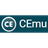 CEmu emulator