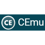 CEmu emulator