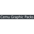 Cemu Graphic Packs