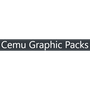 Cemu Graphic Packs