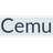 Cemu Wii U emulator