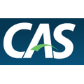 Central Authentication Service (CAS)