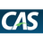 Central Authentication Service (CAS)