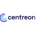 centreon-plugins