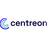 centreon-plugins