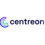 centreon-plugins