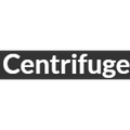 Centrifuge