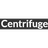 Centrifuge