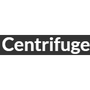Centrifuge