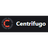 Centrifugo