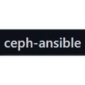 ceph-ansible