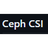 Ceph CSI