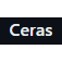 Ceras