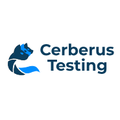 Cerberus Testing