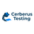 Cerberus Testing