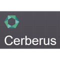 Cerberus