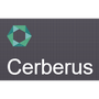 Cerberus
