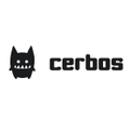 Cerbos