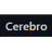 Cerebro Web Admin