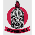 0xsp Mongoose RED for Windows