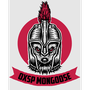 0xsp Mongoose RED for Windows