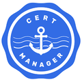 cert-manager