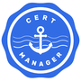 cert-manager