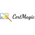 CertMagic