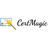 CertMagic