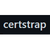 certstrap