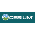 Cesium