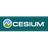 Cesium