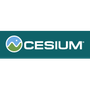Cesium