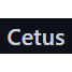 Cetus