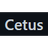Cetus