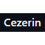 Cezerin